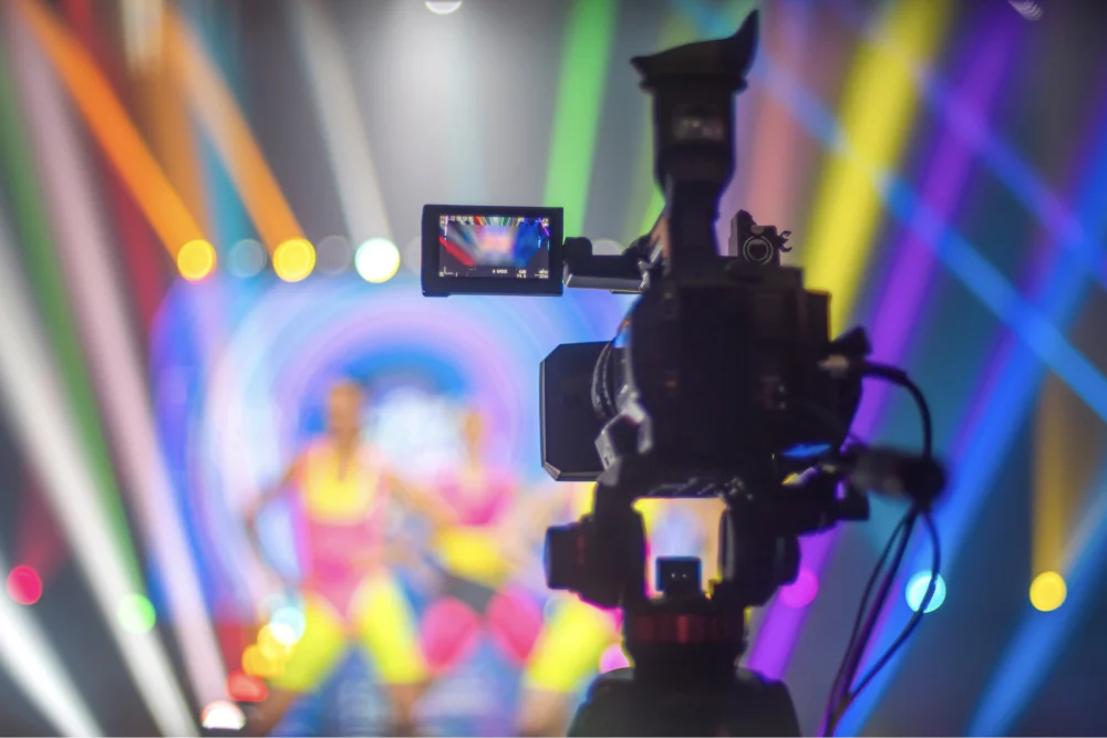 15+ Years of Finance Recruitment for UK Entertainment Group