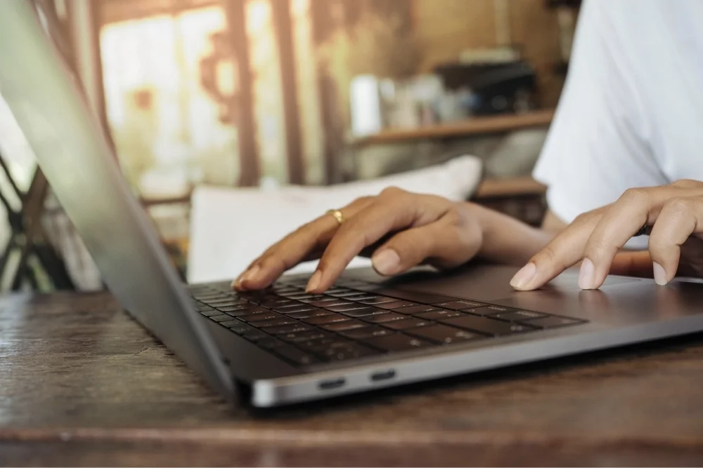 TapTap Send FP&A Hiring | FinTech Recruitment