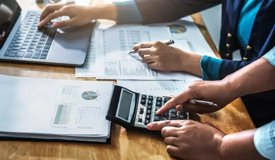 ACA Jobs & Career Guide