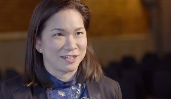 CFO Event: The Future of Tech in Finance