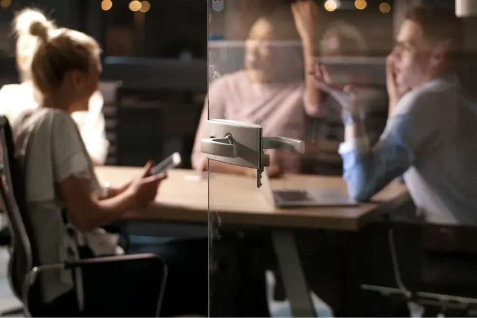 Key CFO Appointment for Leading UK Marcomms Network