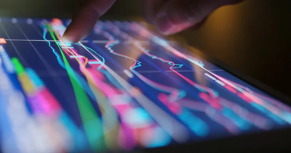 Financial Controller Hire for a High-Growth AdTech Scaleup