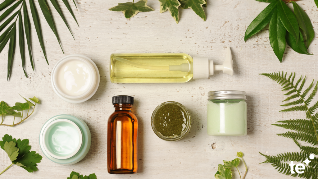 Hiring during an acquisition: Finance Manager for D2C Consumer Products