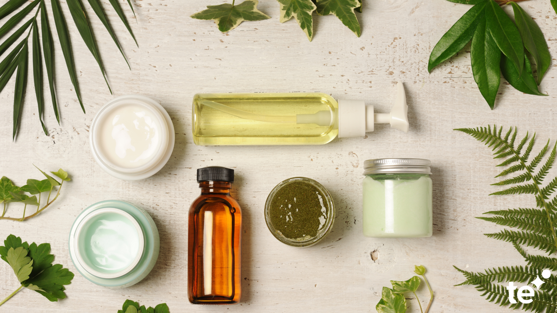 Hiring during an acquisition: Finance Manager for D2C Consumer Products