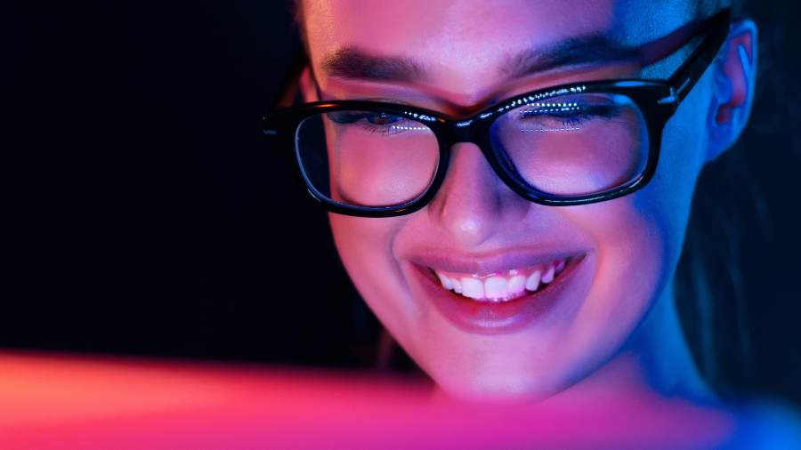 Planning a Scalable Finance Team for a Growing Indie Production Company