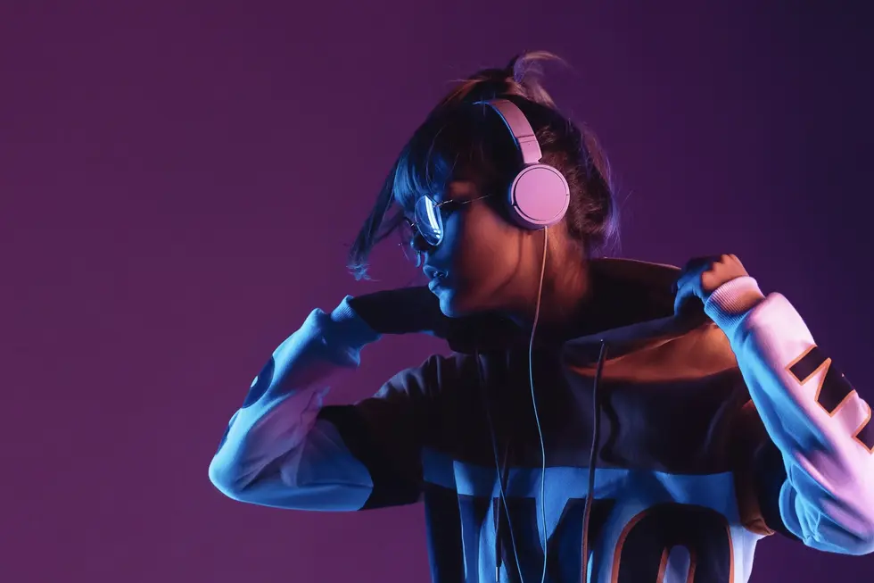 Pivotal First-in-Finance hire: Finance Director for PE-Backed Music Rights Startup